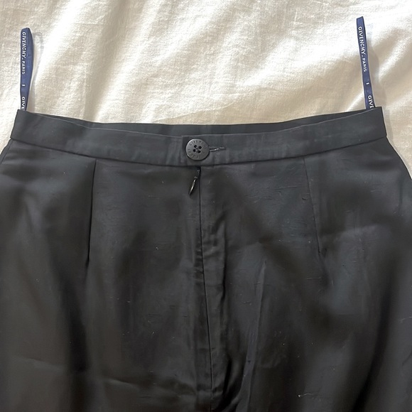 Givenchy Skirt - Picture 3 of 7